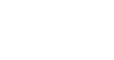 Jira Road24